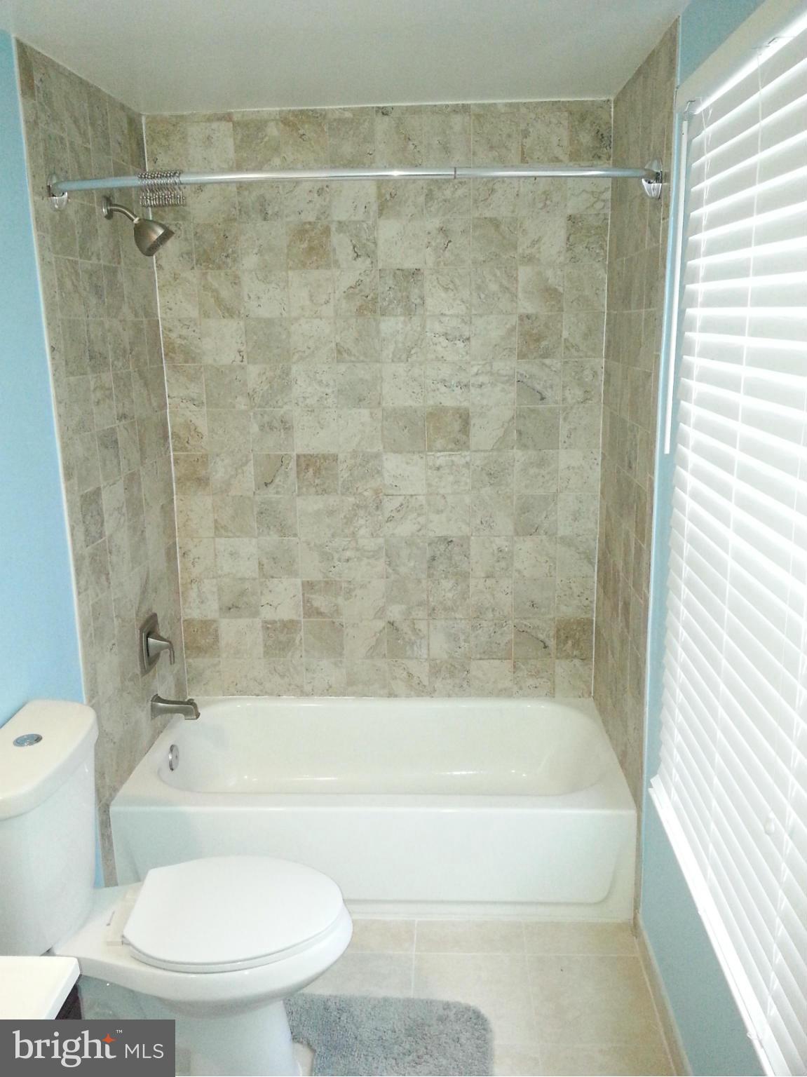 GUNNERS VIEW - Residential Lease