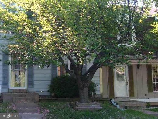 GUNNERS VIEW - Residential Lease