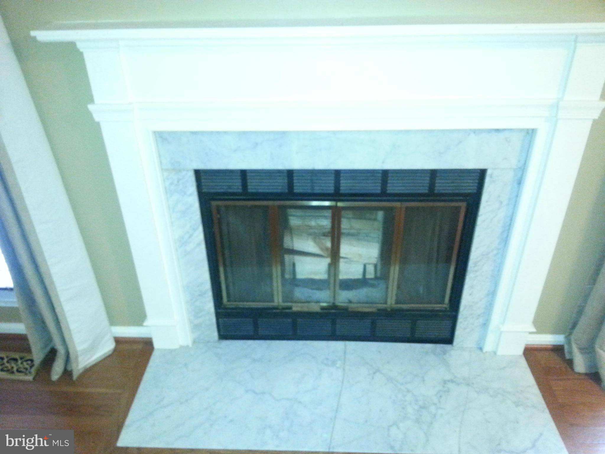 GUNNERS VIEW - Residential Lease