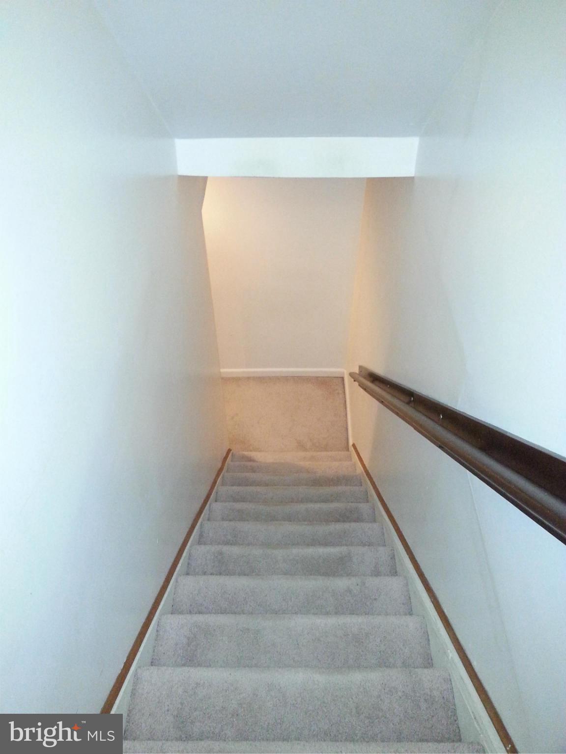 GUNNERS VIEW - Residential Lease