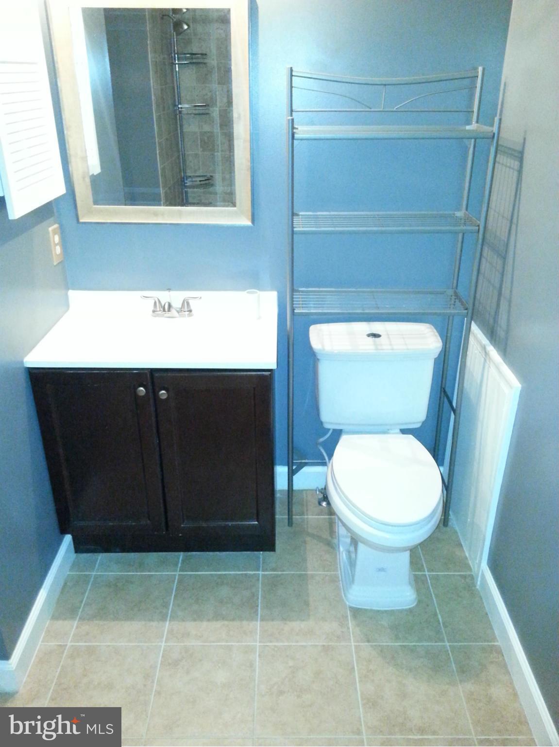 GUNNERS VIEW - Residential Lease