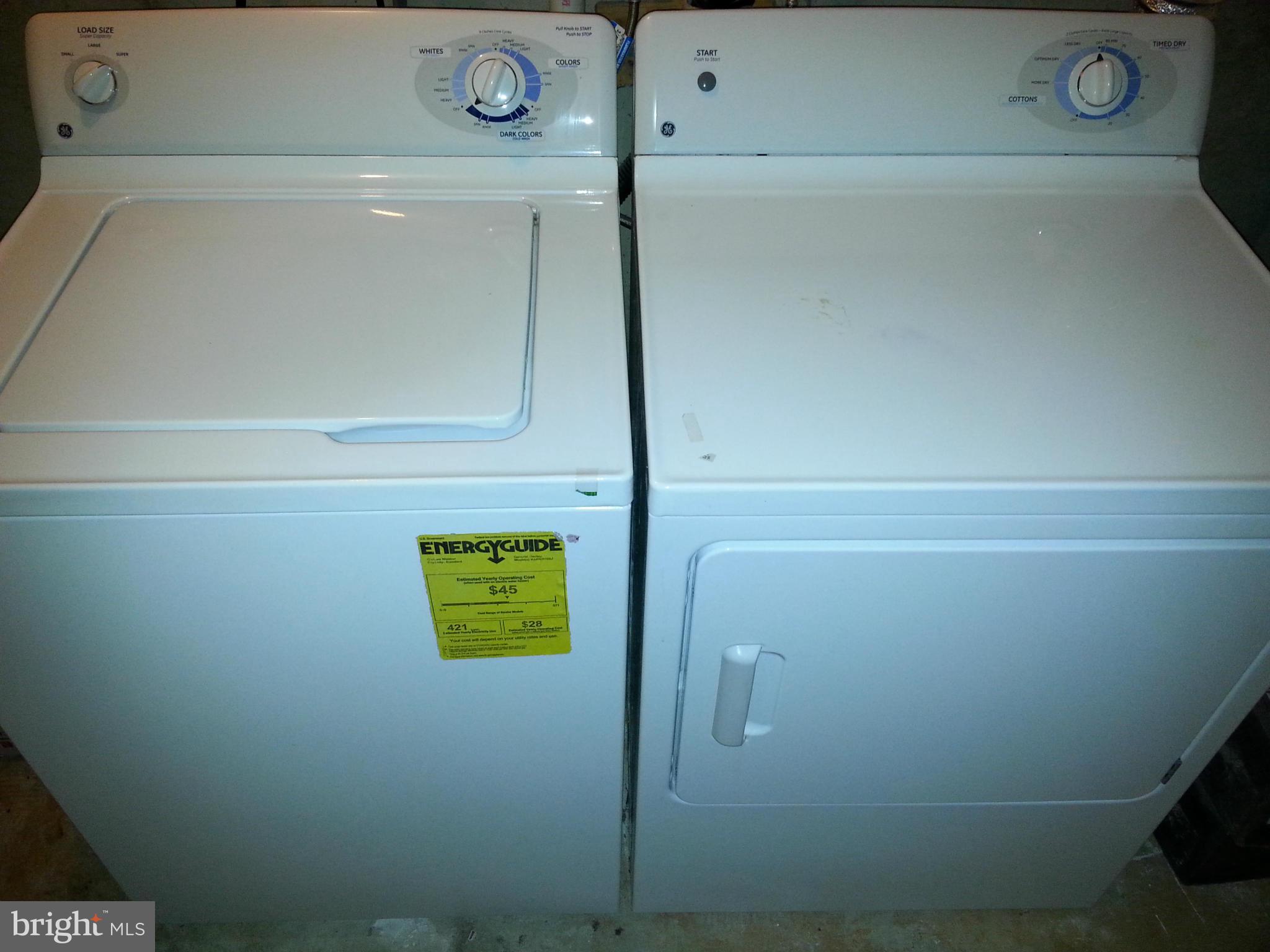 GUNNERS VIEW - Residential Lease