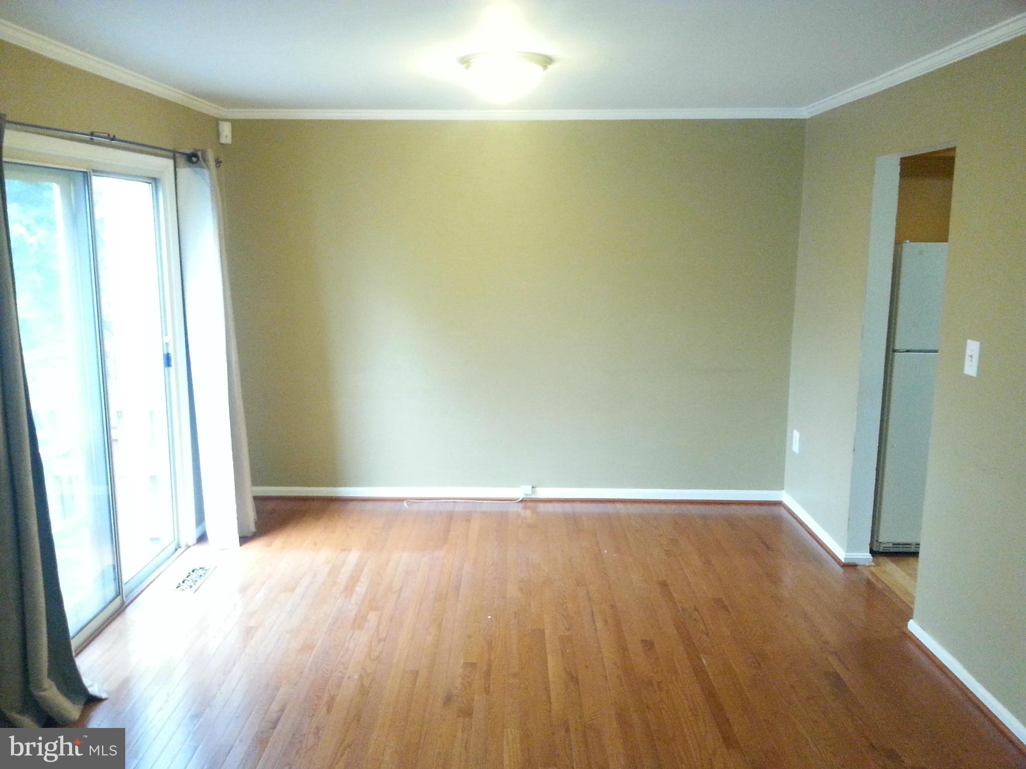 GUNNERS VIEW - Residential Lease