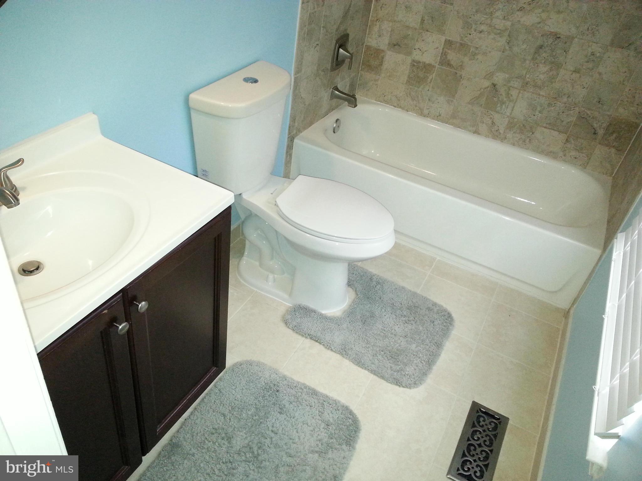 GUNNERS VIEW - Residential Lease