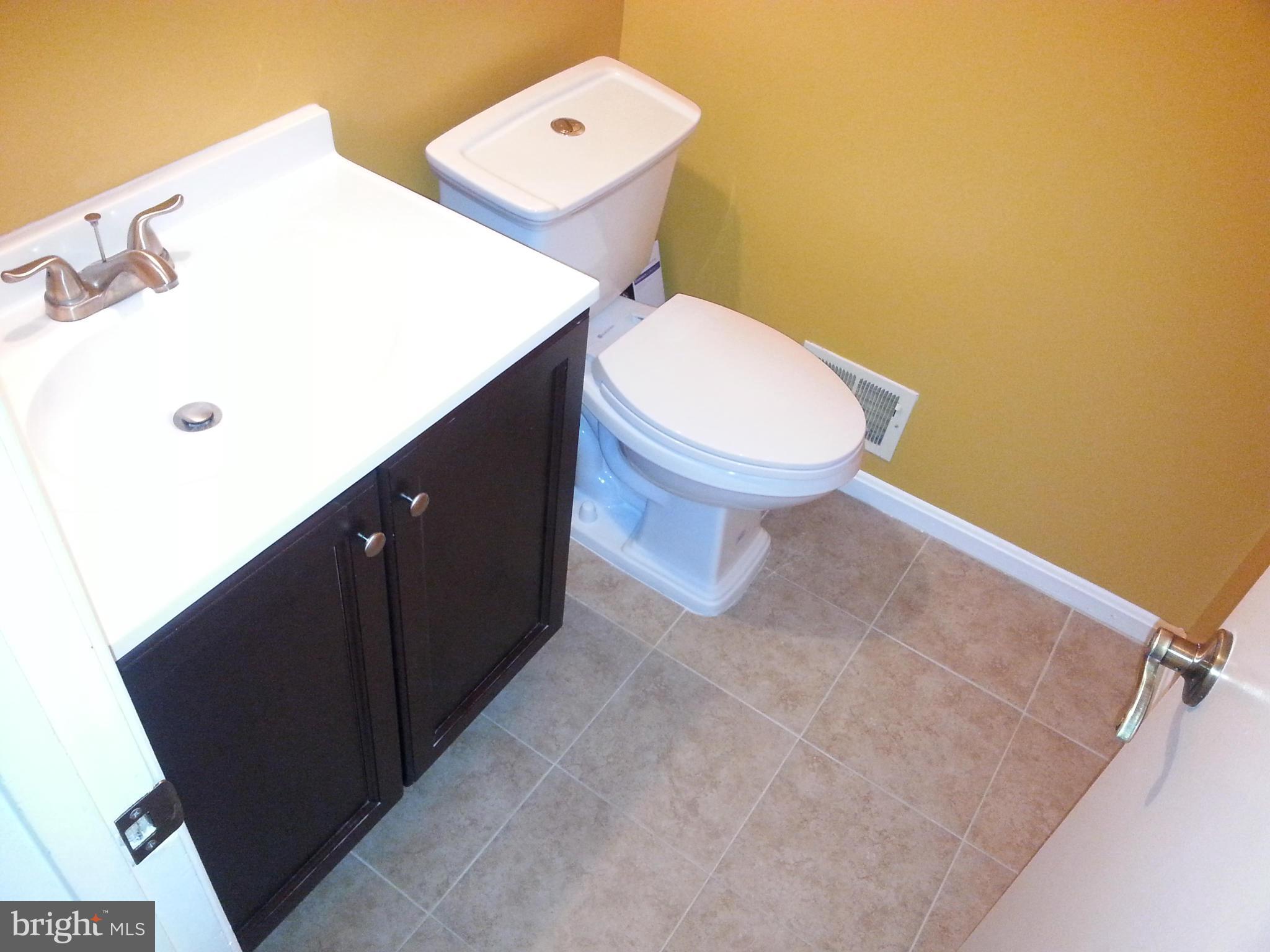 GUNNERS VIEW - Residential Lease