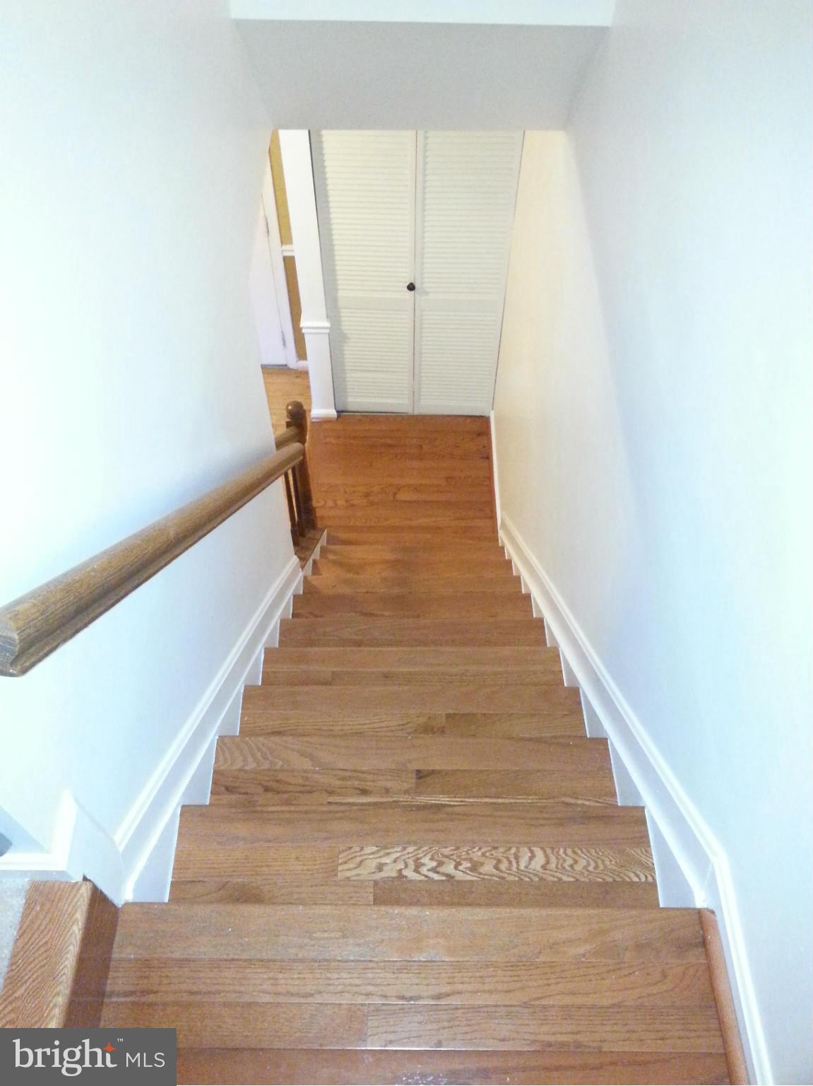 GUNNERS VIEW - Residential Lease