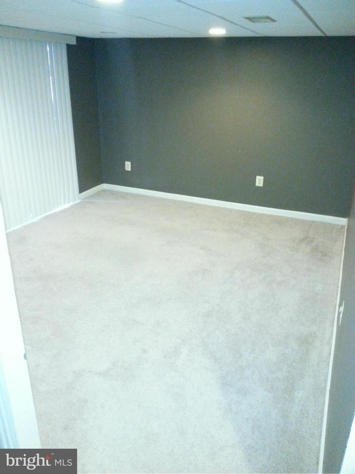 GUNNERS VIEW - Residential Lease