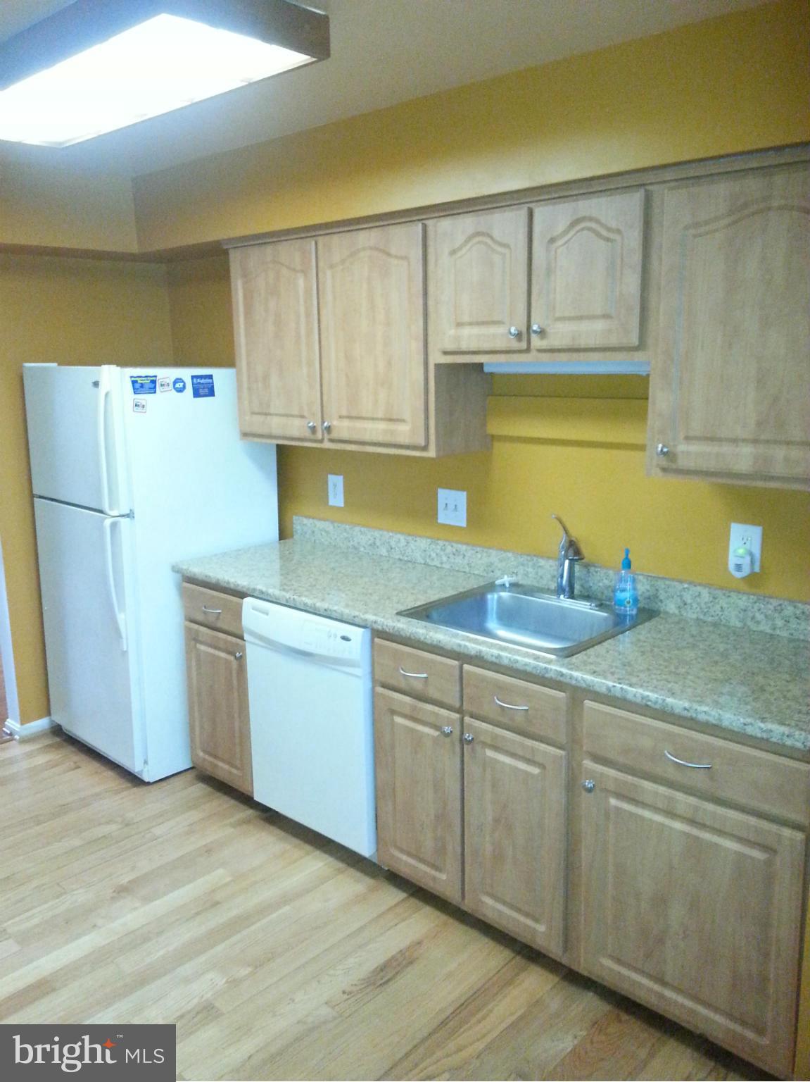 GUNNERS VIEW - Residential Lease