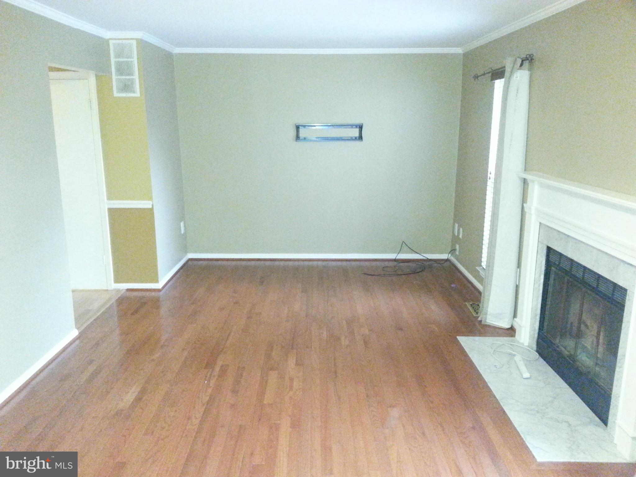 GUNNERS VIEW - Residential Lease