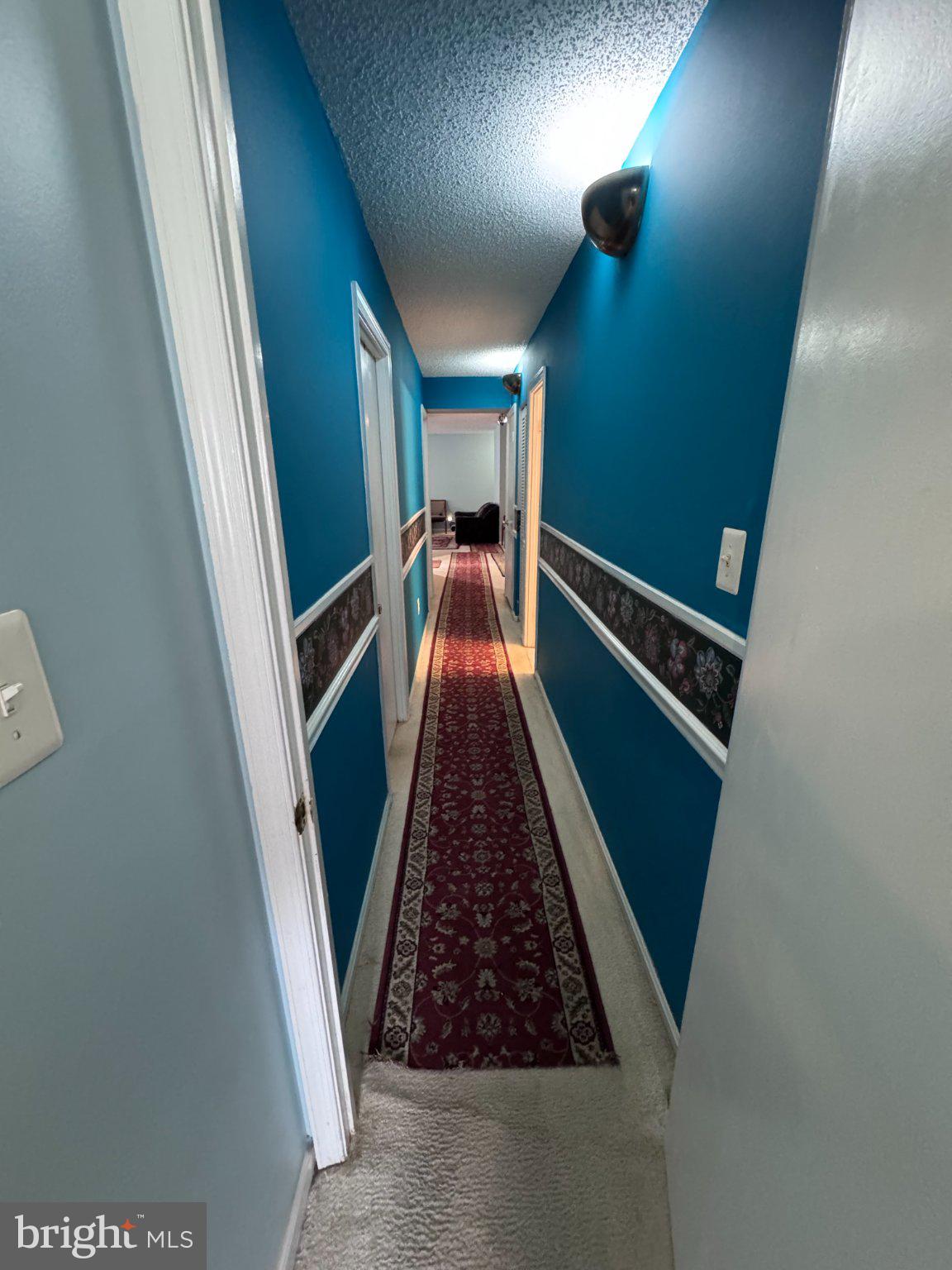 VISTAS OF VIENNA CONDOMINIUMS - Residential