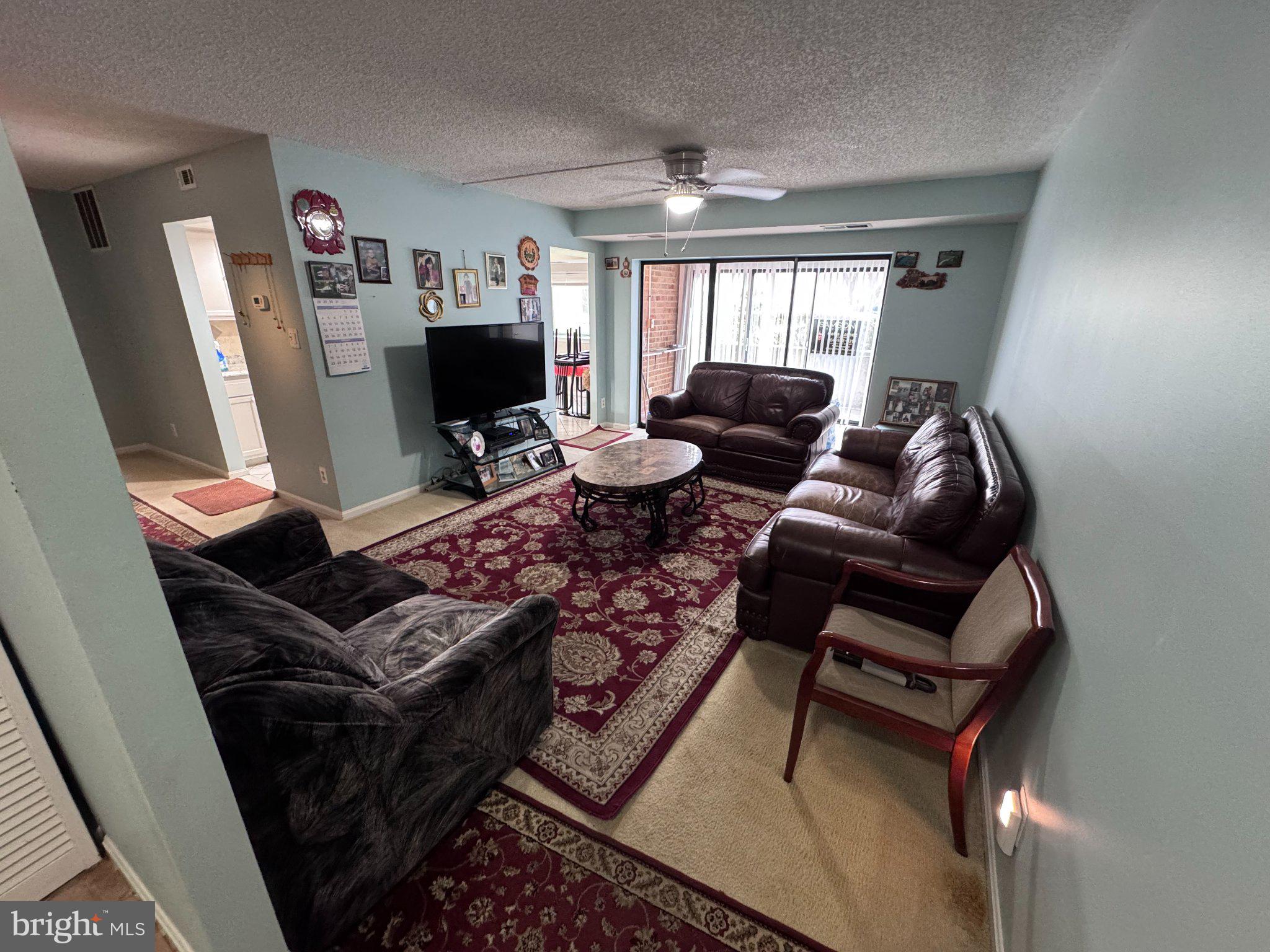 10225 VALENTINO DRIVE 7201