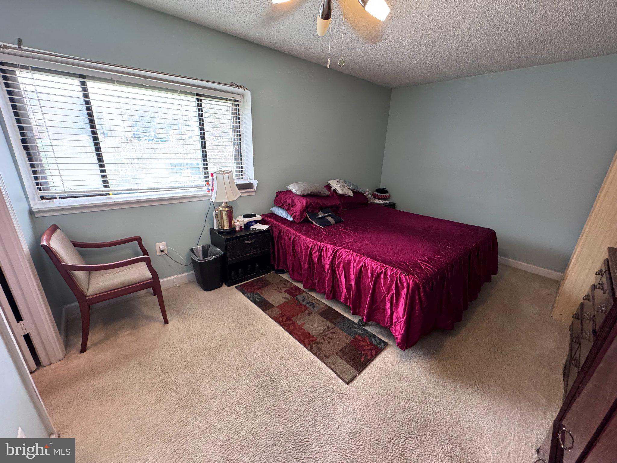 VISTAS OF VIENNA CONDOMINIUMS - Residential