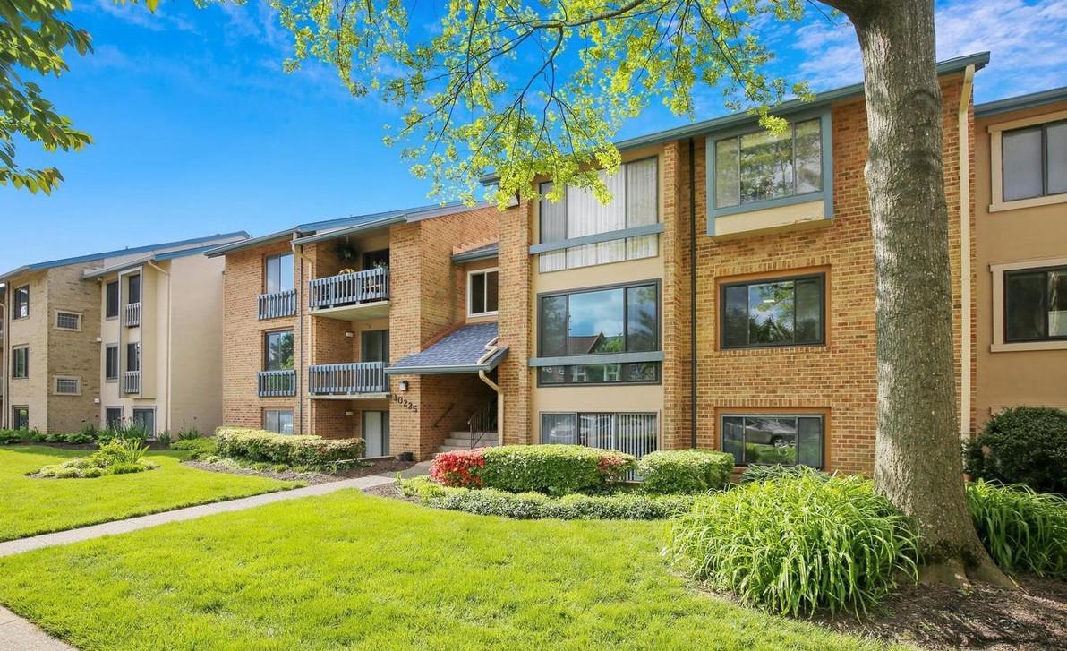 10225 VALENTINO DRIVE 7201