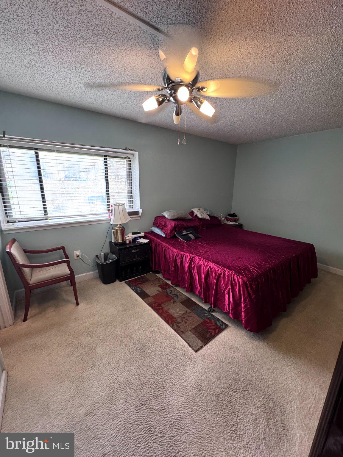 VISTAS OF VIENNA CONDOMINIUMS - Residential