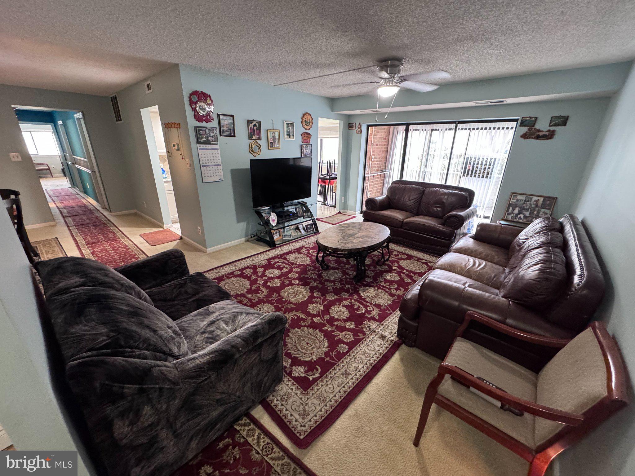 10225 VALENTINO DRIVE 7201