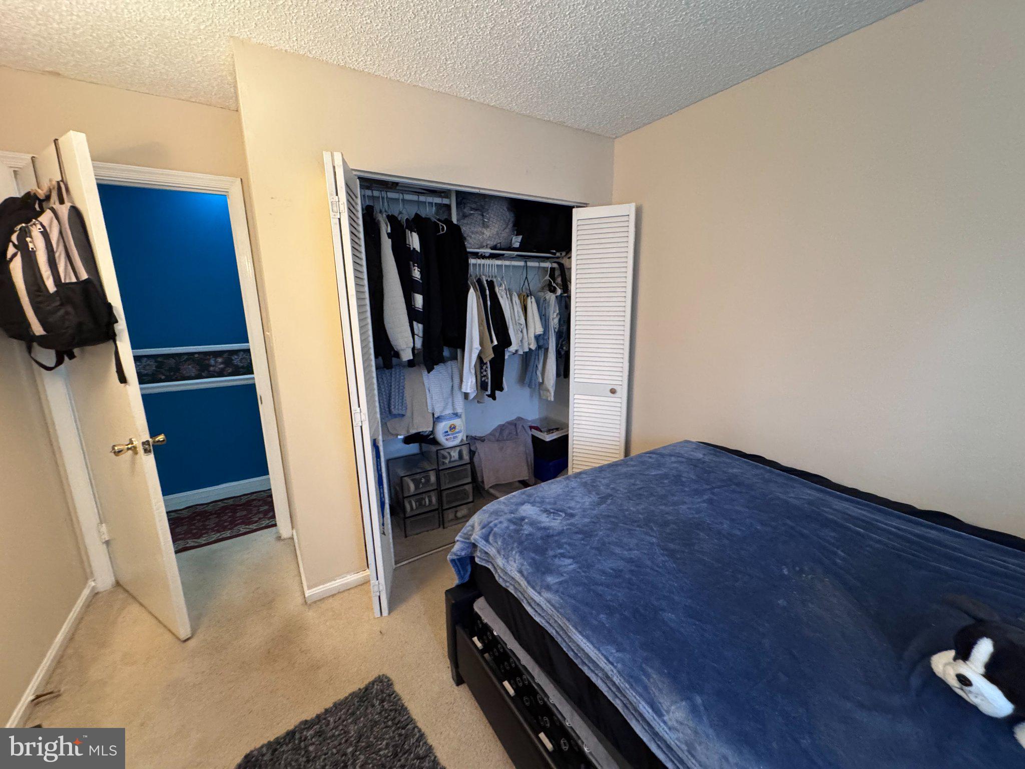 VISTAS OF VIENNA CONDOMINIUMS - Residential