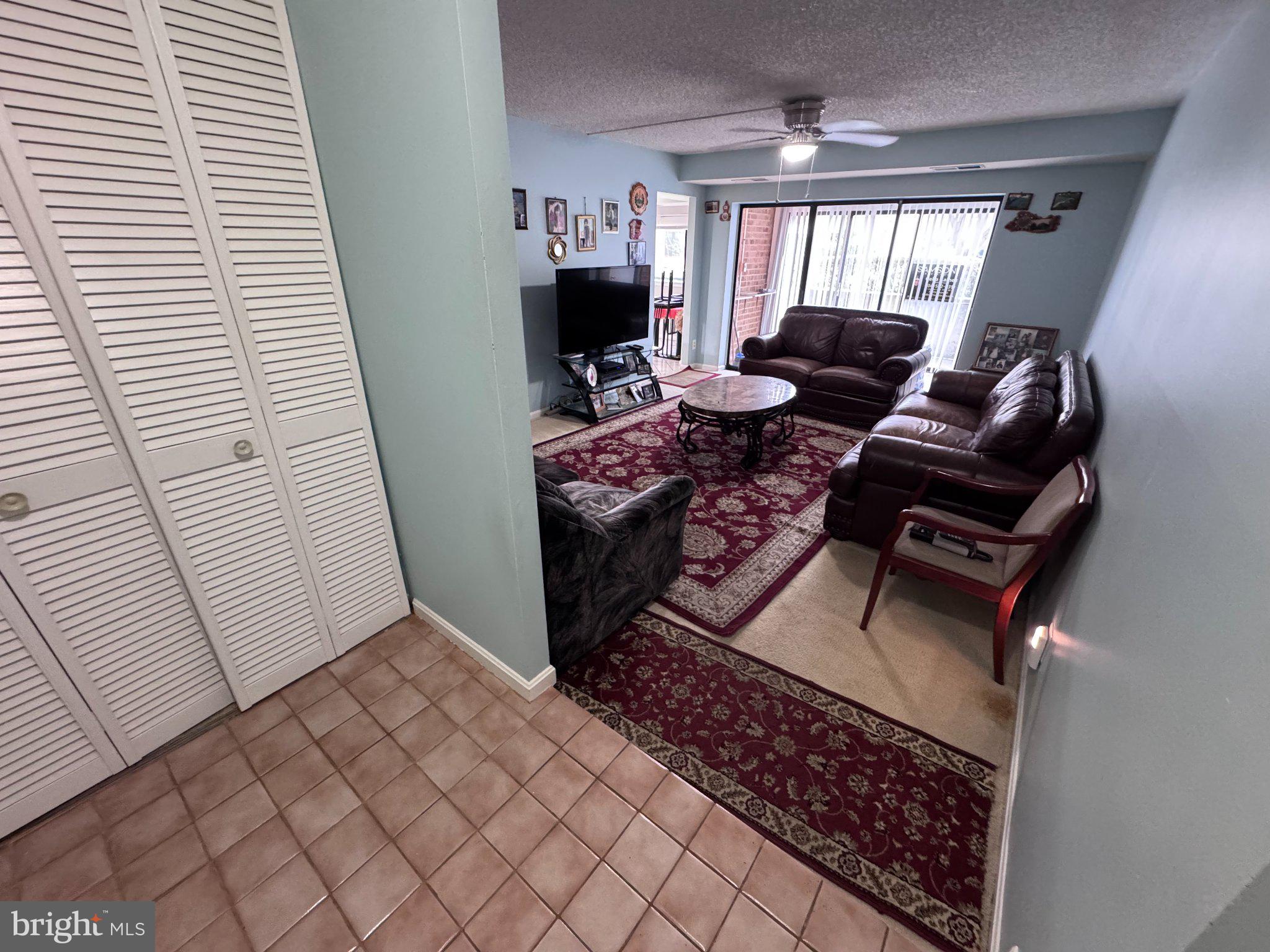 10225 VALENTINO DRIVE 7201