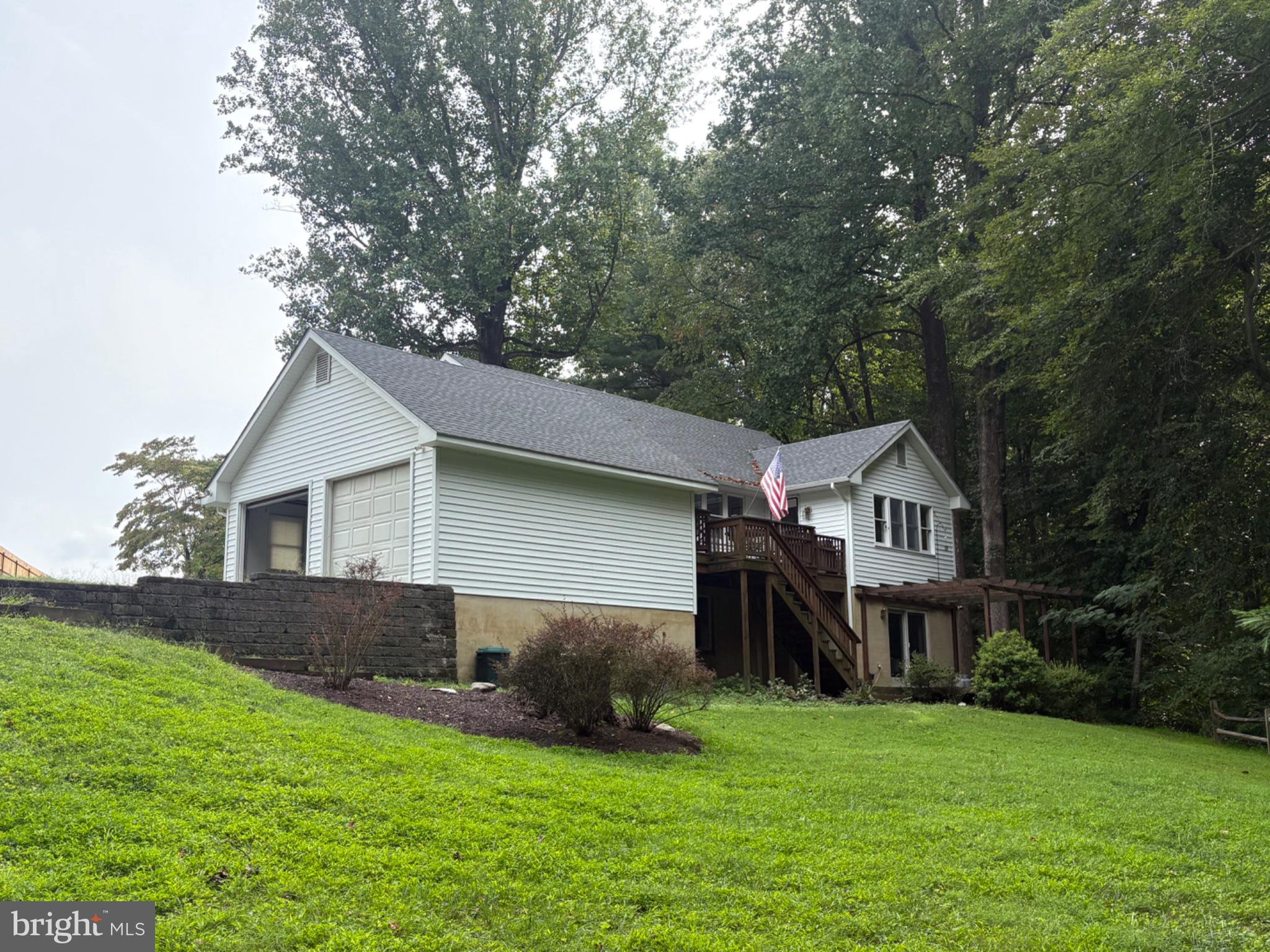 2131 LOWER MARLBORO ROAD