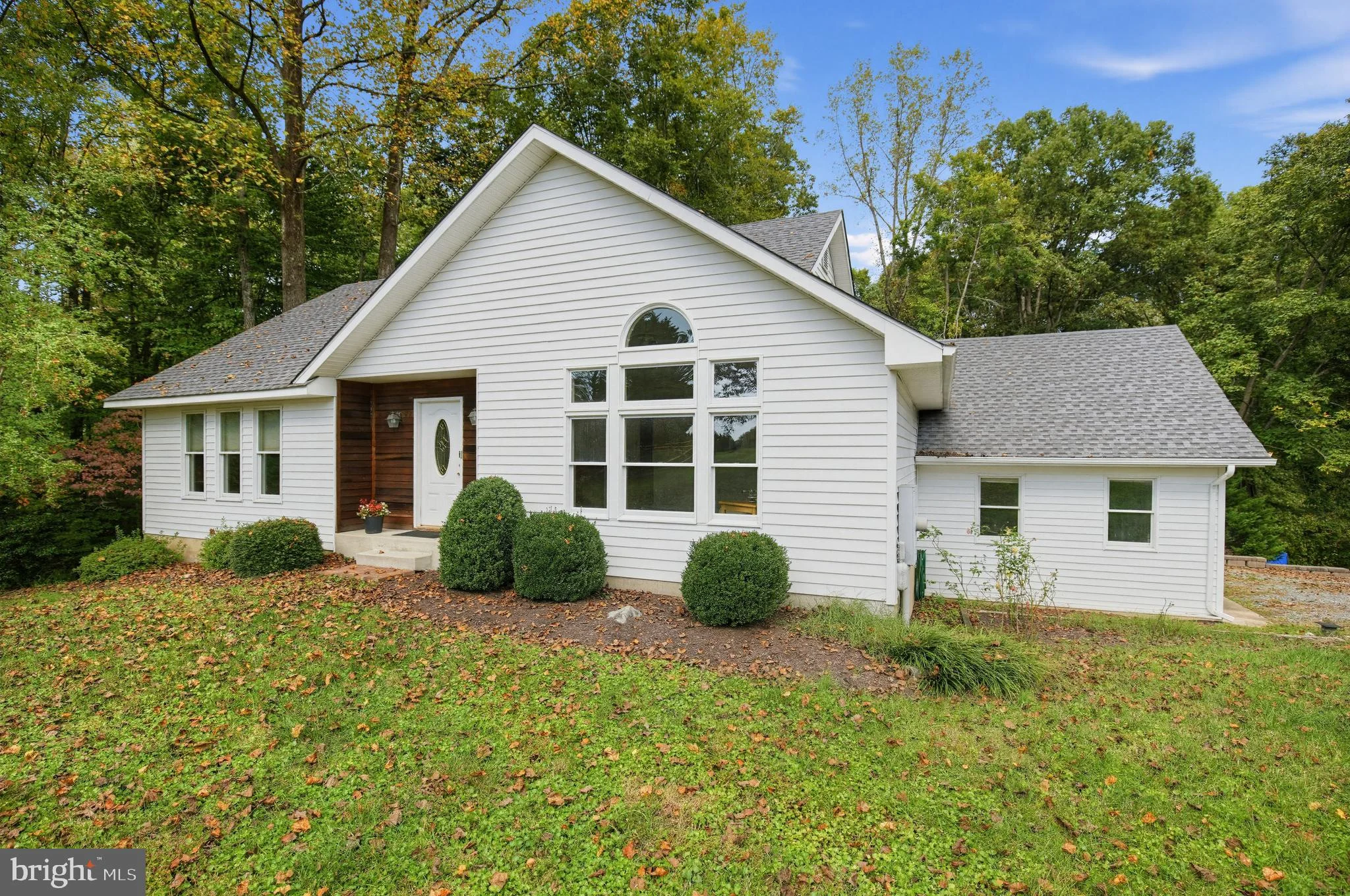 2131 Lower Marlboro Road