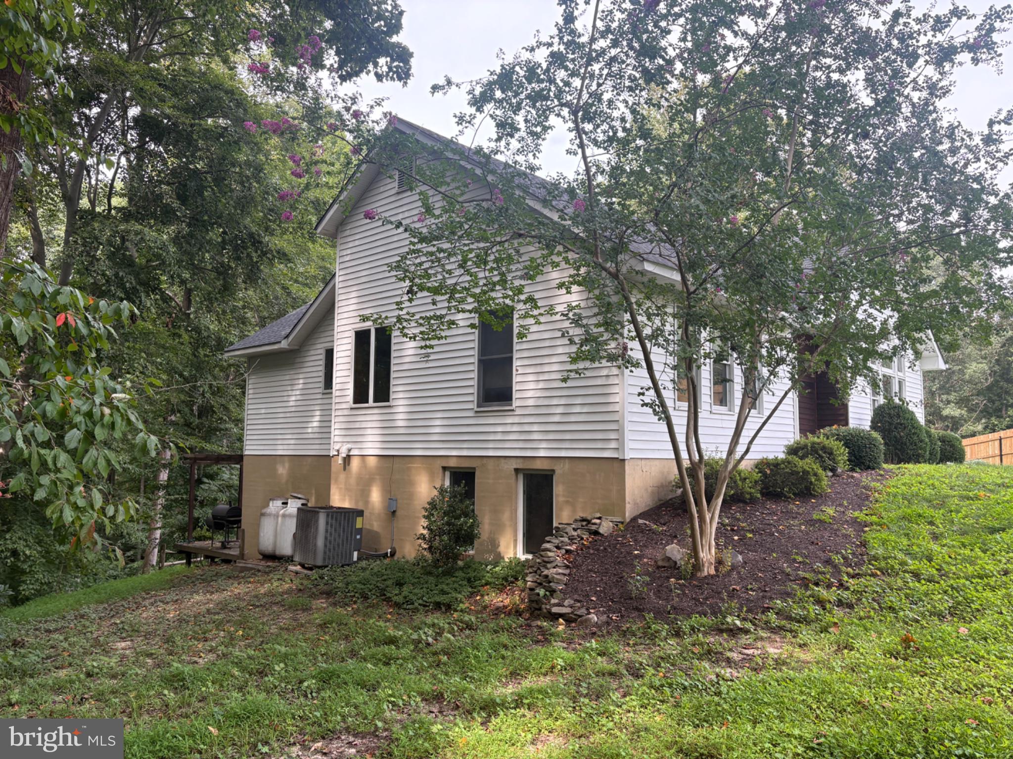 2131 LOWER MARLBORO ROAD