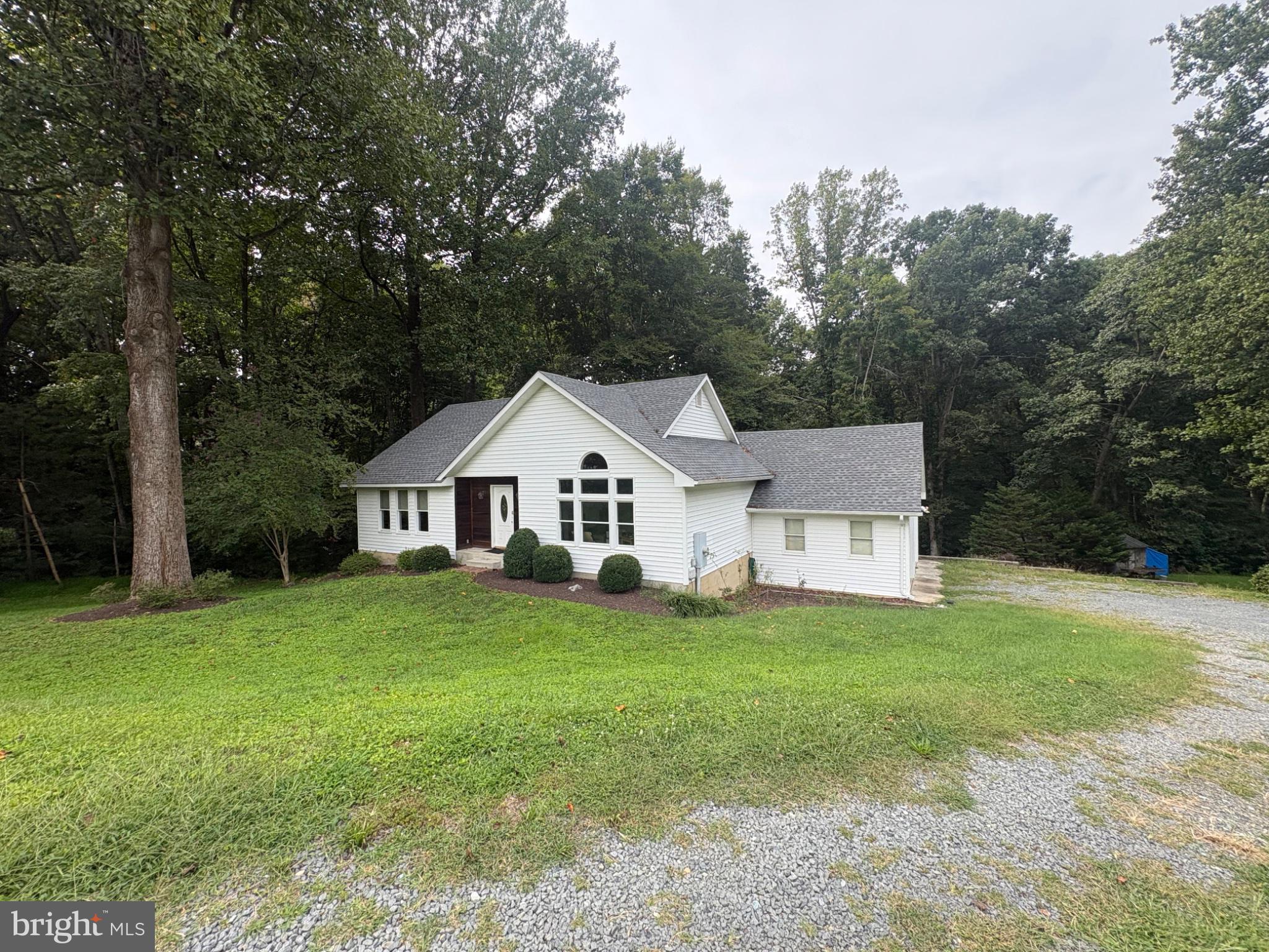 2131 LOWER MARLBORO ROAD