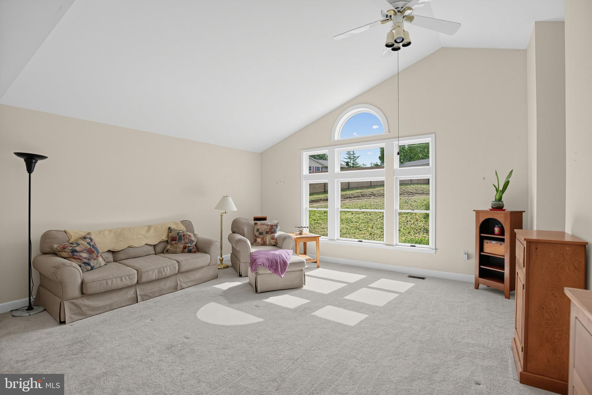 2131 LOWER MARLBORO ROAD
