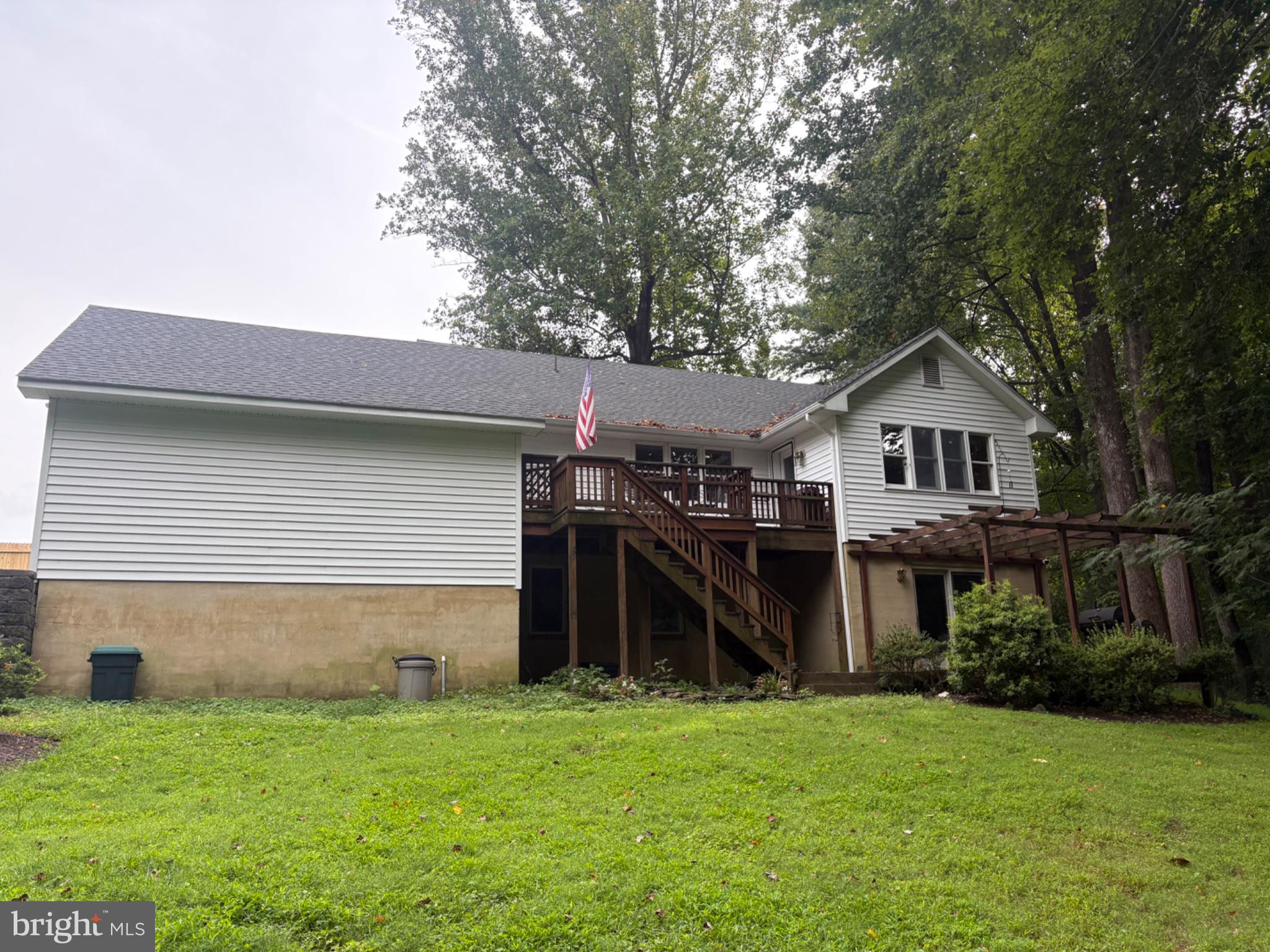 2131 LOWER MARLBORO ROAD