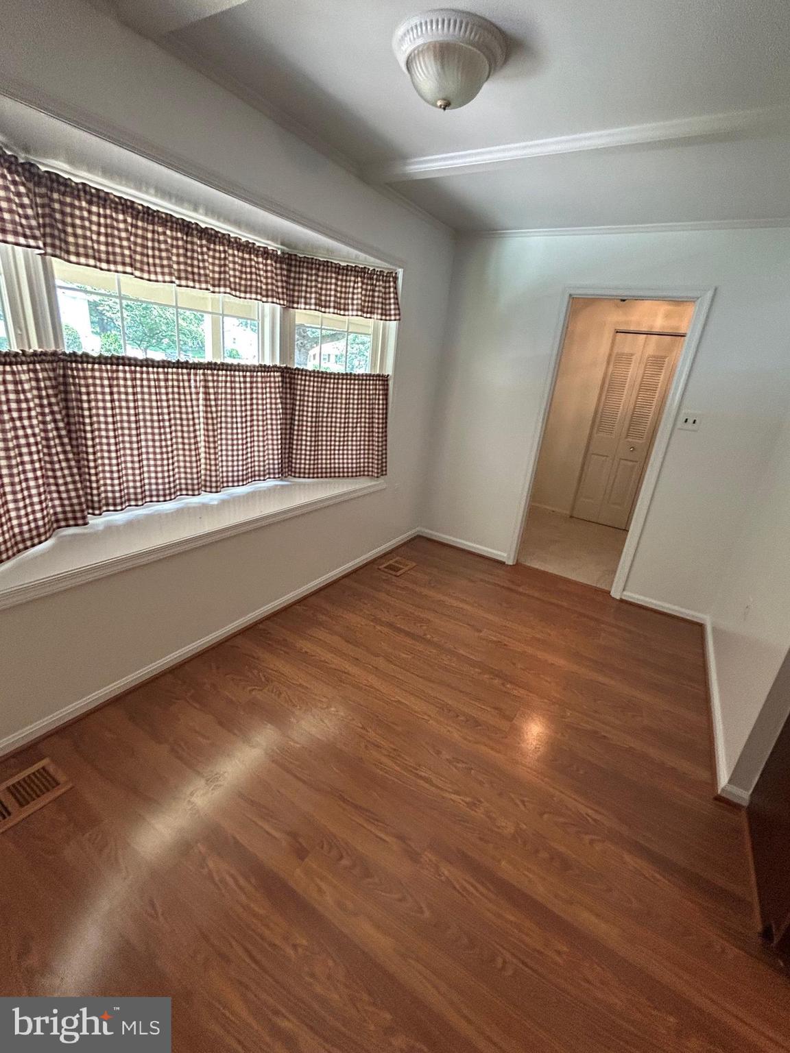 12157 PINENEEDLE COURT
