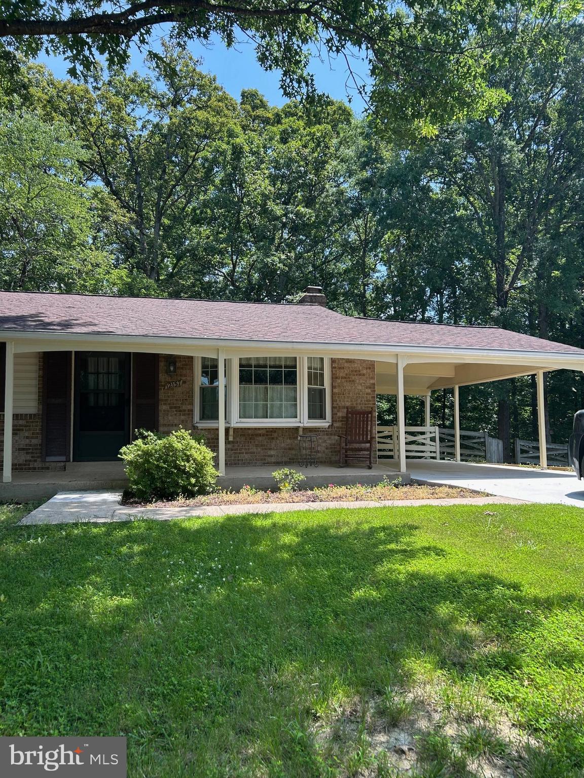 12157 PINENEEDLE COURT