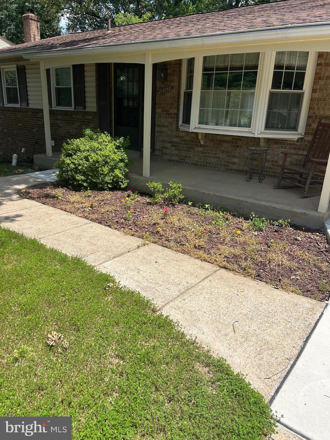 12157 PINENEEDLE COURT