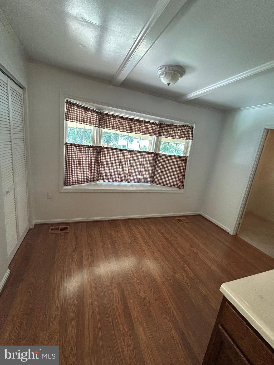 12157 PINENEEDLE COURT