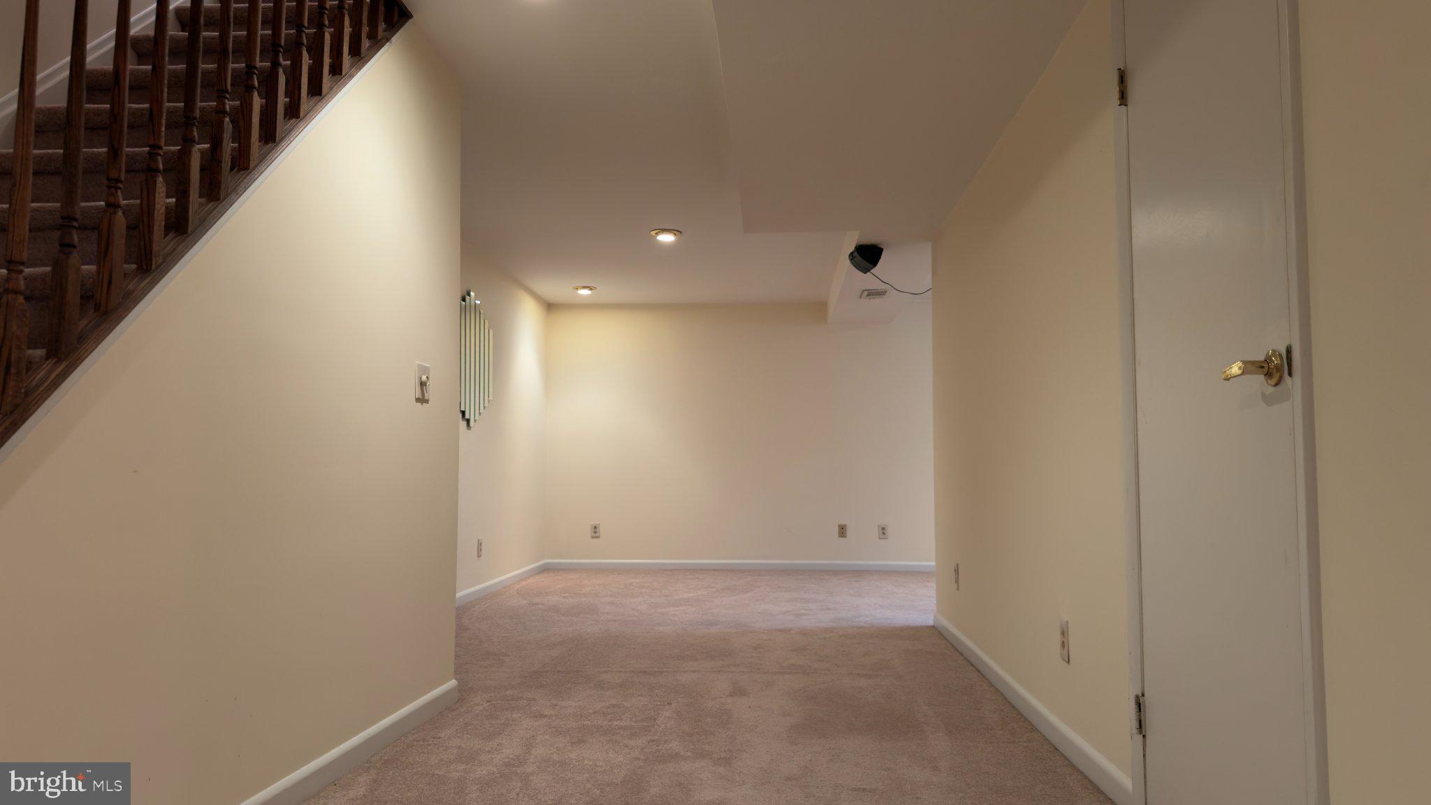 WEDGEWOOD ESTATES - Residential