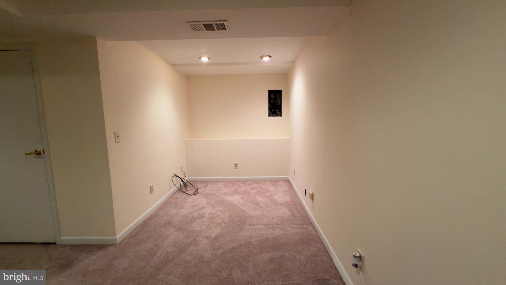 WEDGEWOOD ESTATES - Residential