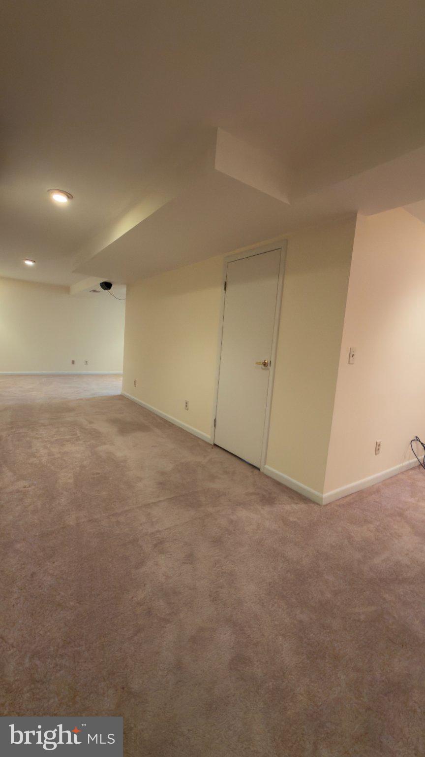 WEDGEWOOD ESTATES - Residential