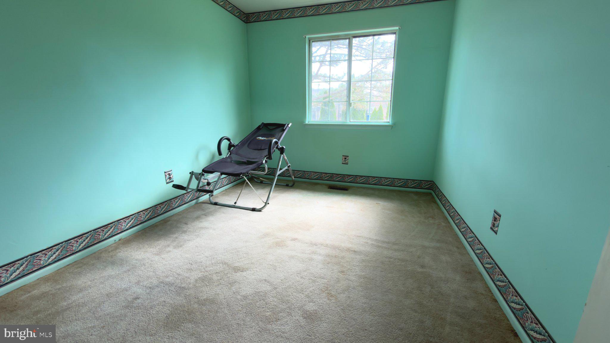 WEDGEWOOD ESTATES - Residential