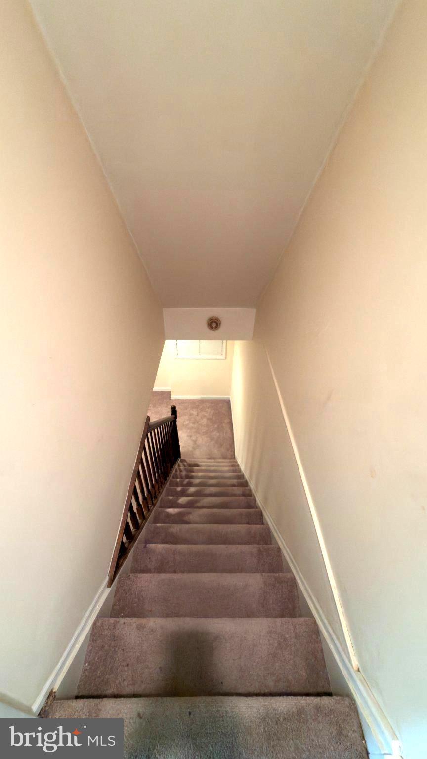 WEDGEWOOD ESTATES - Residential