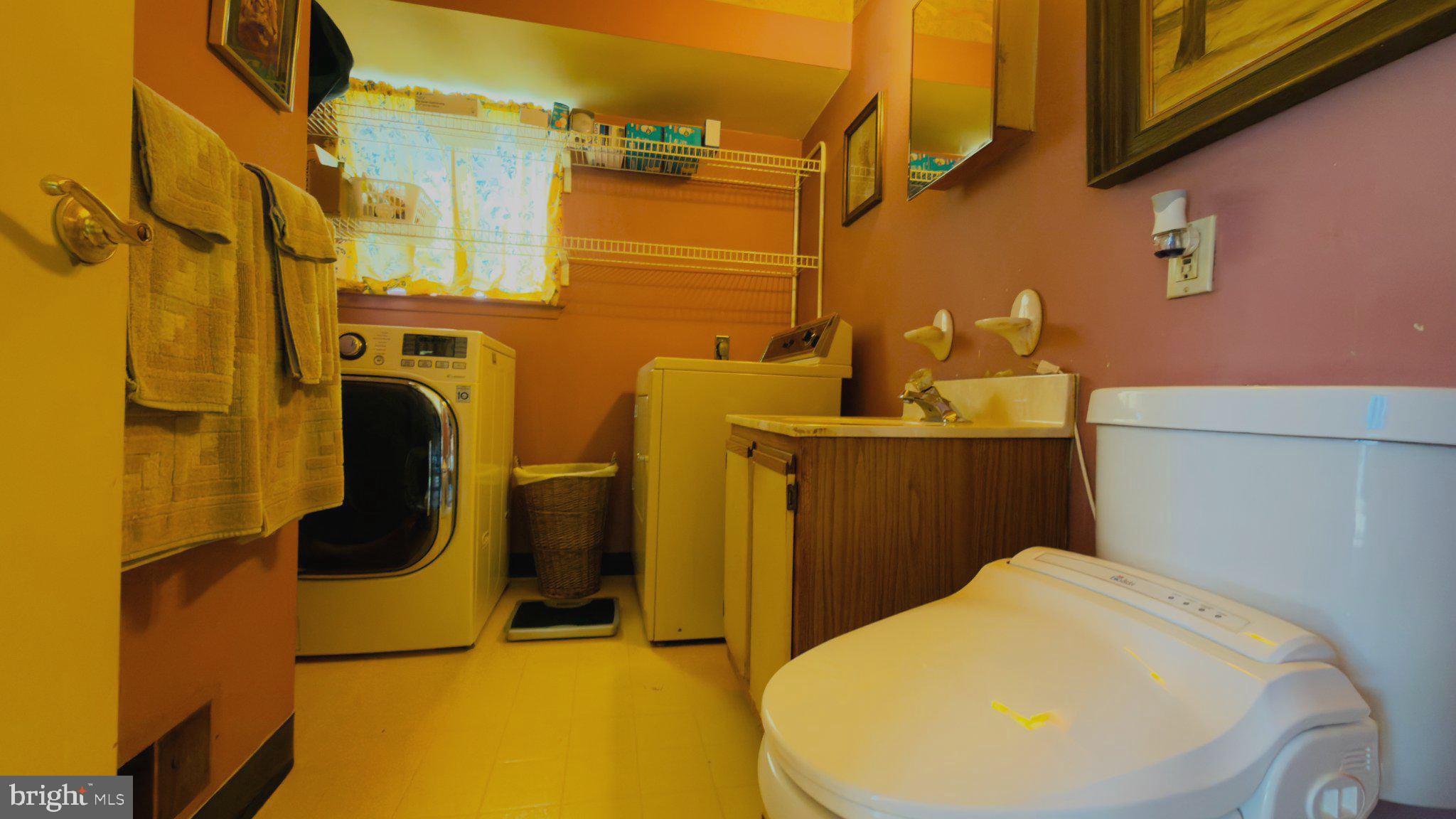 WEDGEWOOD ESTATES - Residential