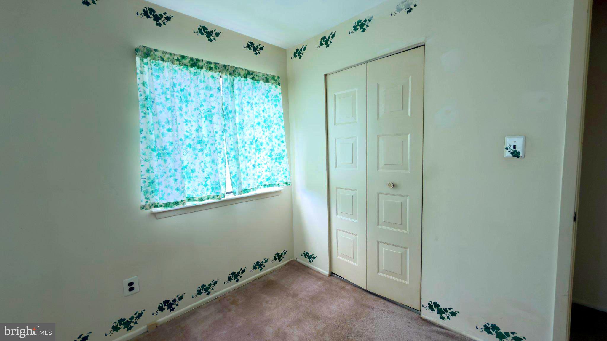 WEDGEWOOD ESTATES - Residential