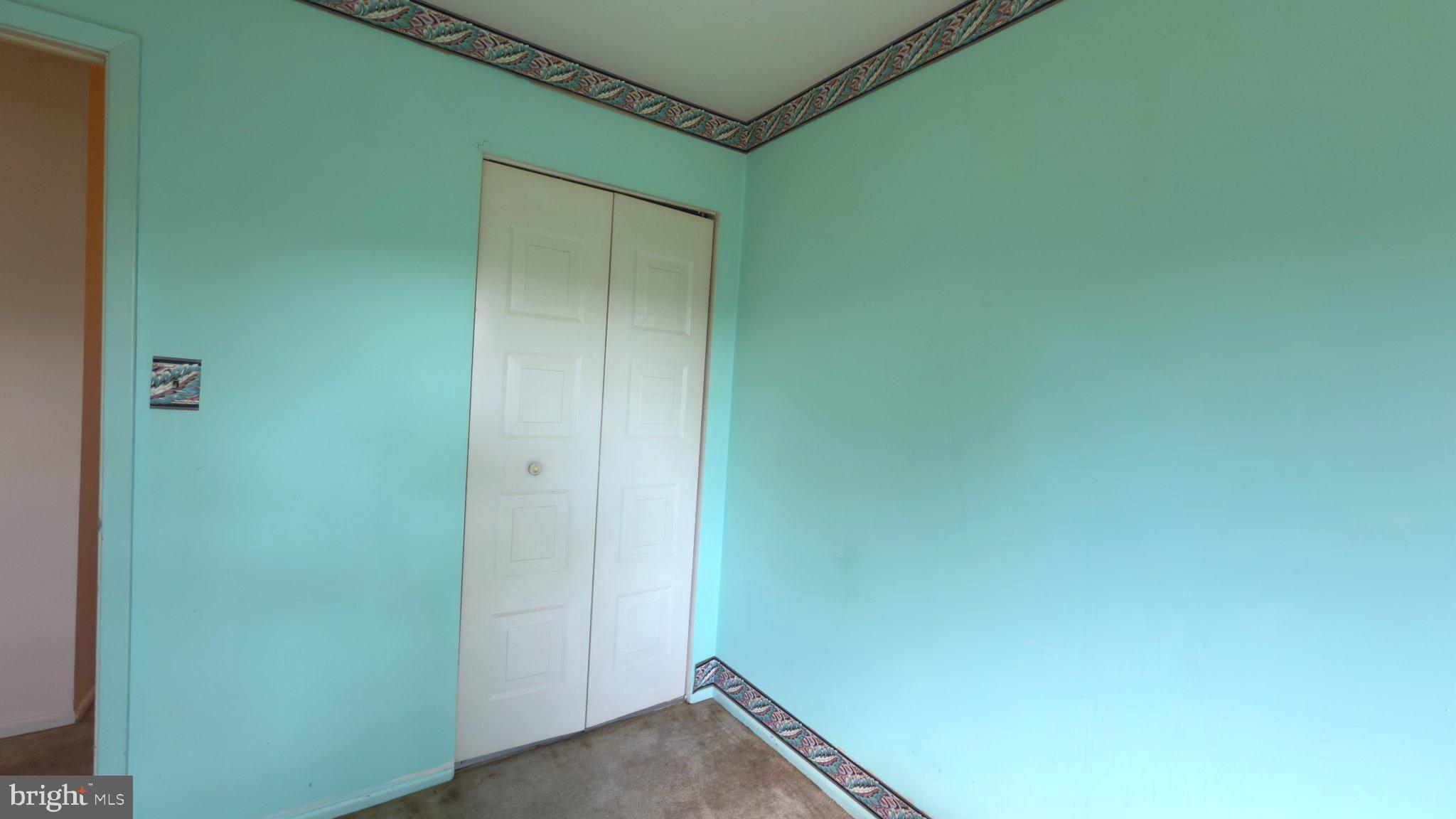 WEDGEWOOD ESTATES - Residential