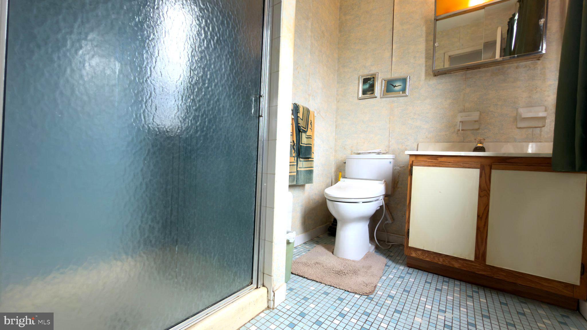 WEDGEWOOD ESTATES - Residential