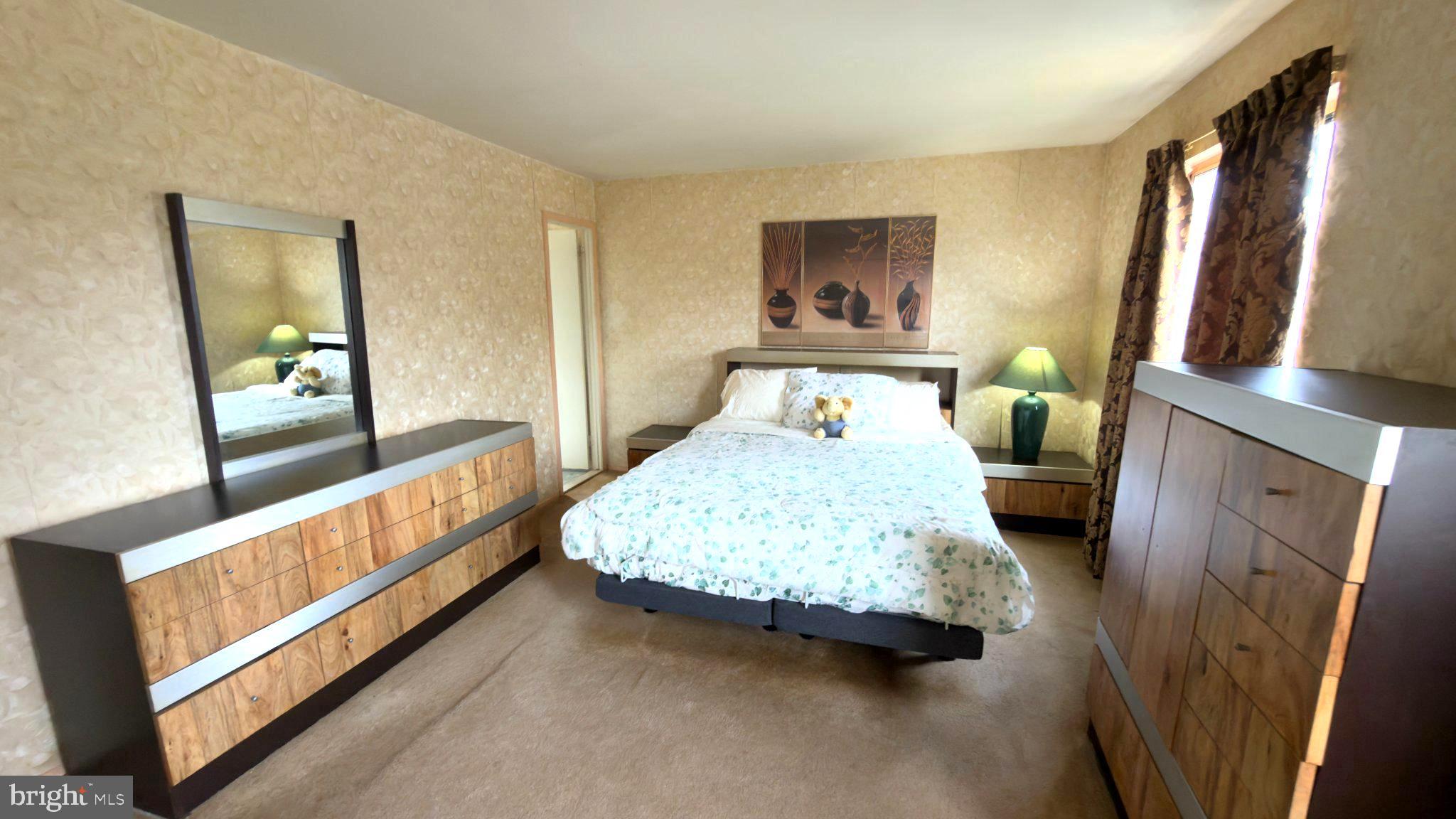 WEDGEWOOD ESTATES - Residential