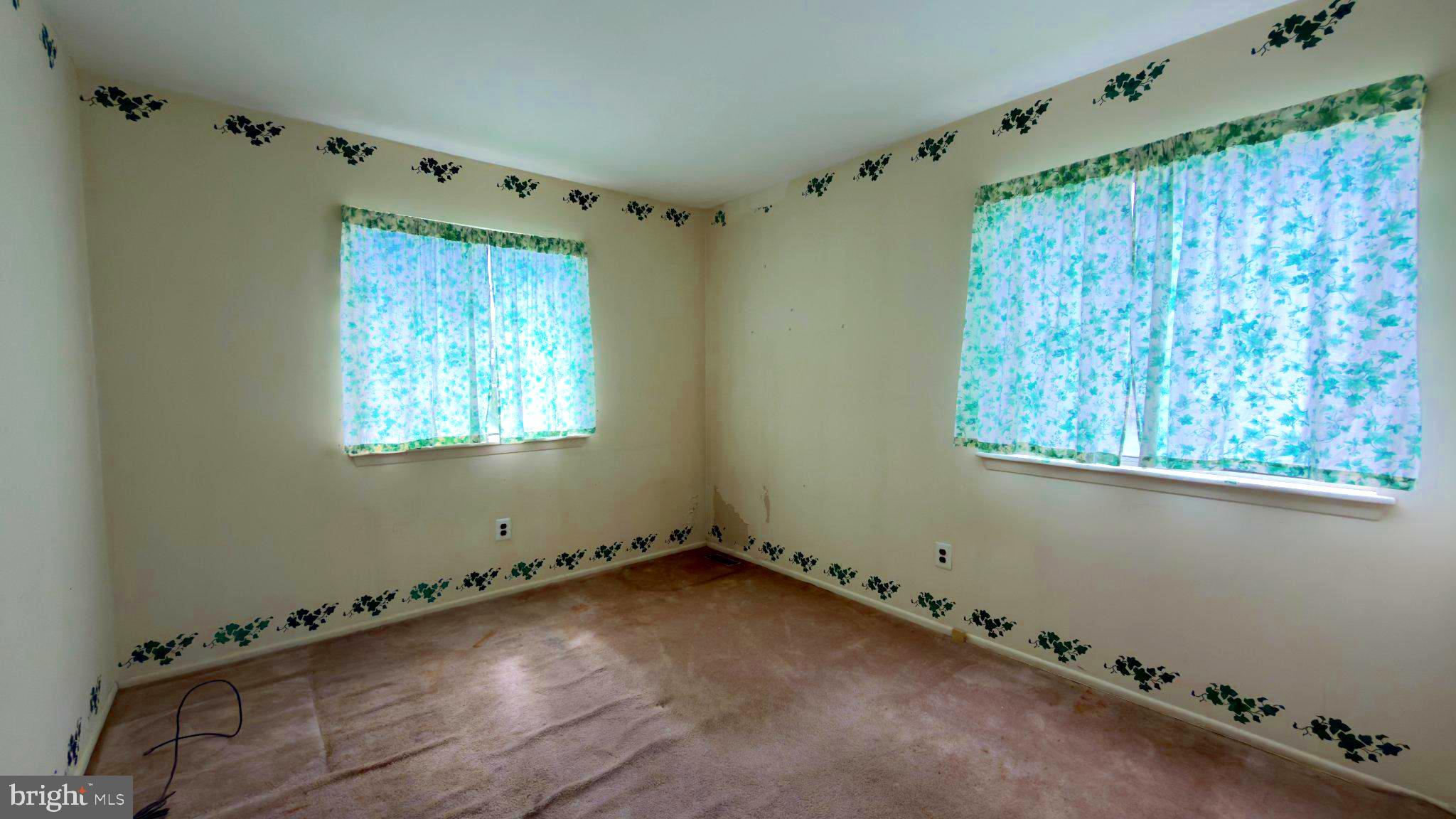 WEDGEWOOD ESTATES - Residential