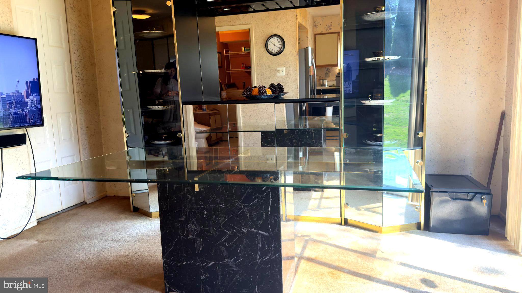 WEDGEWOOD ESTATES - Residential