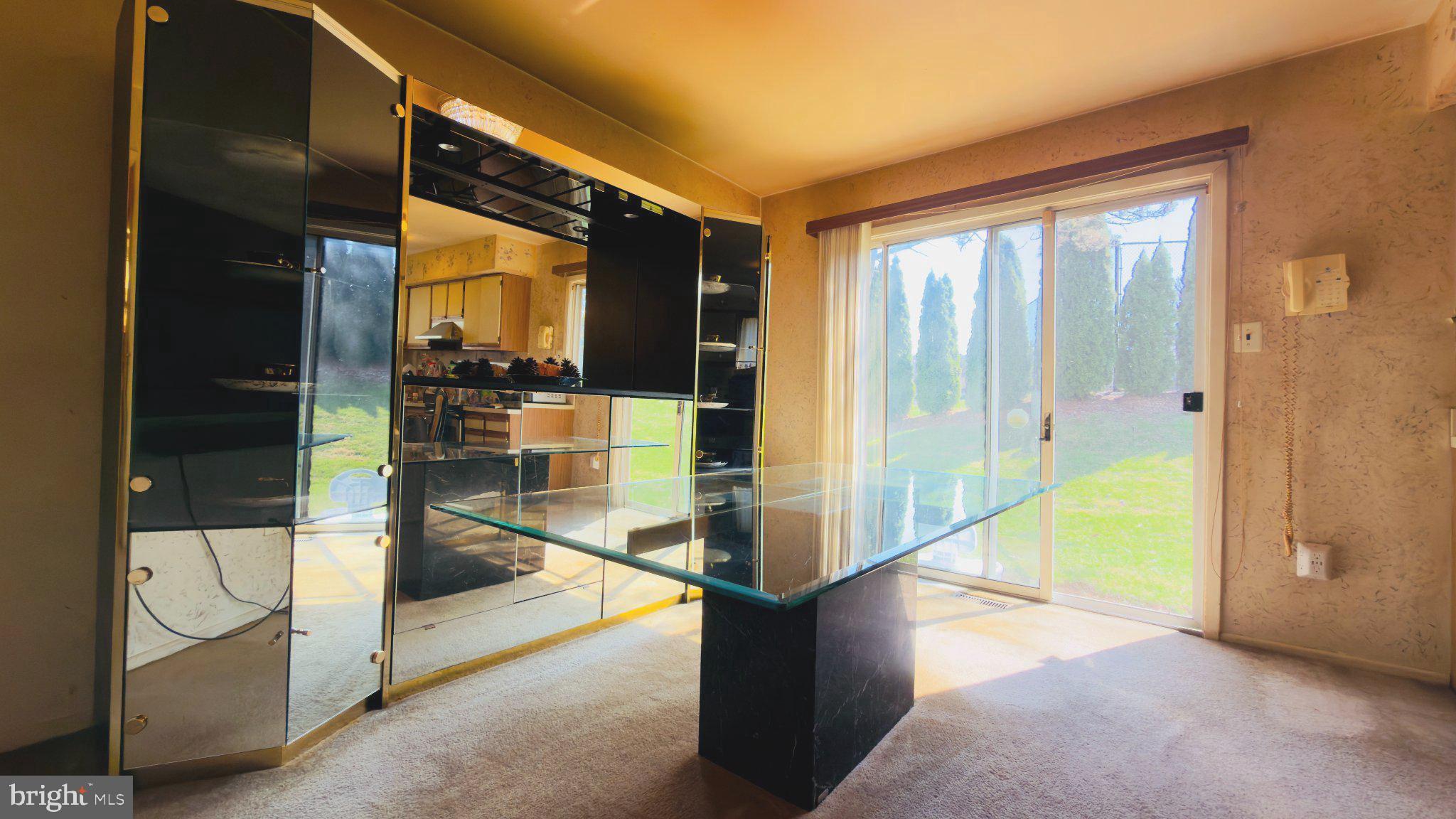 WEDGEWOOD ESTATES - Residential