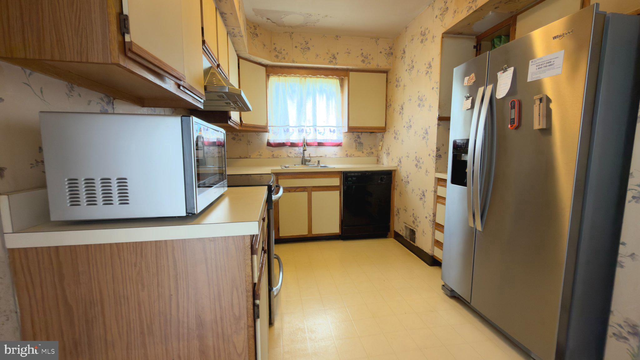 WEDGEWOOD ESTATES - Residential