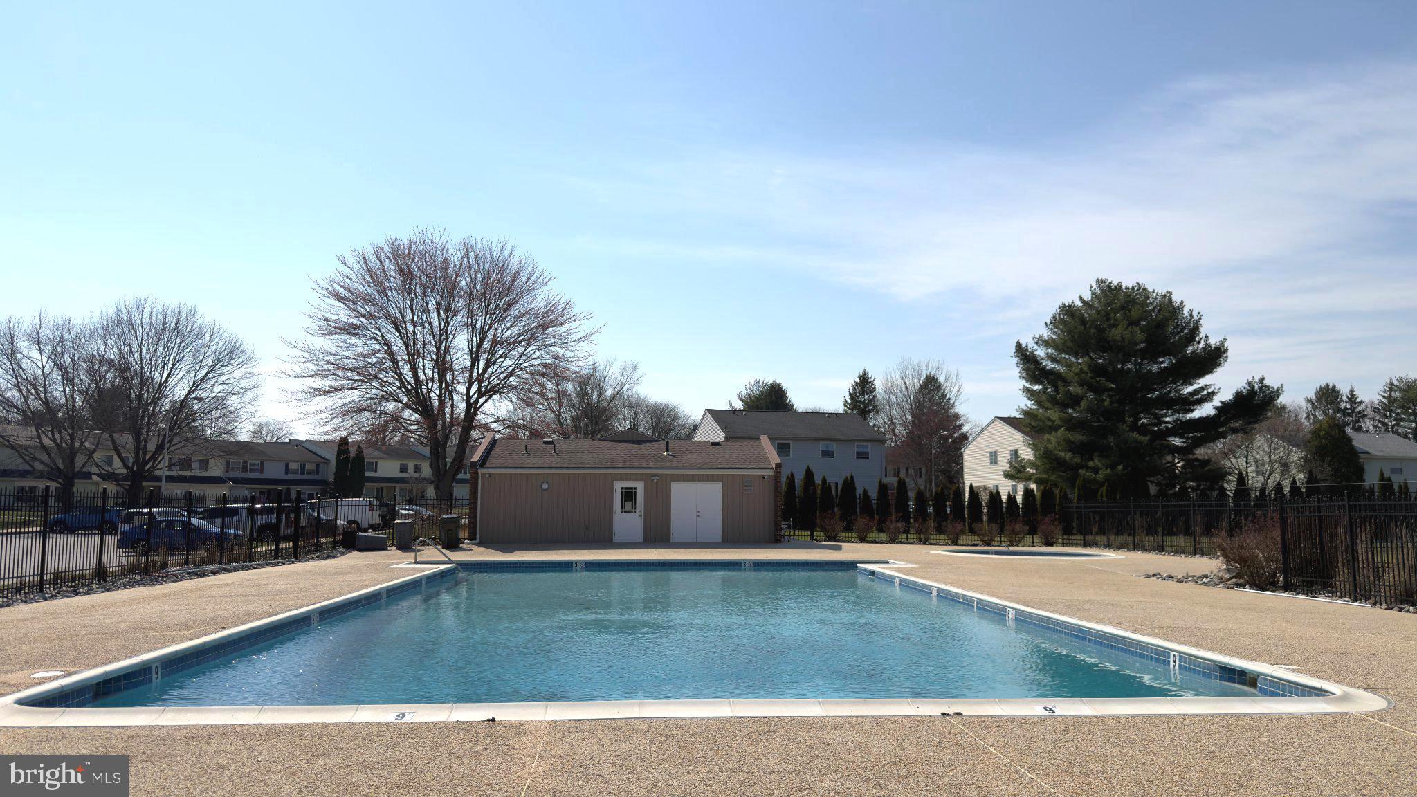 WEDGEWOOD ESTATES - Residential