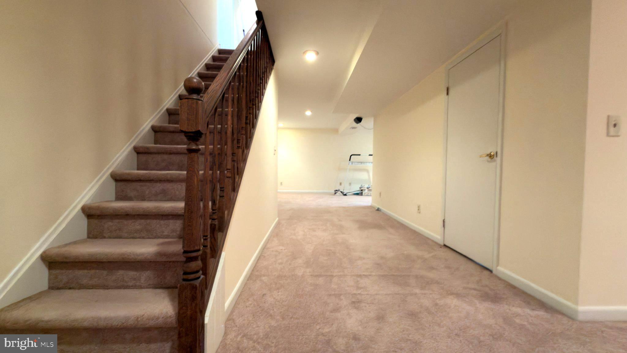 WEDGEWOOD ESTATES - Residential