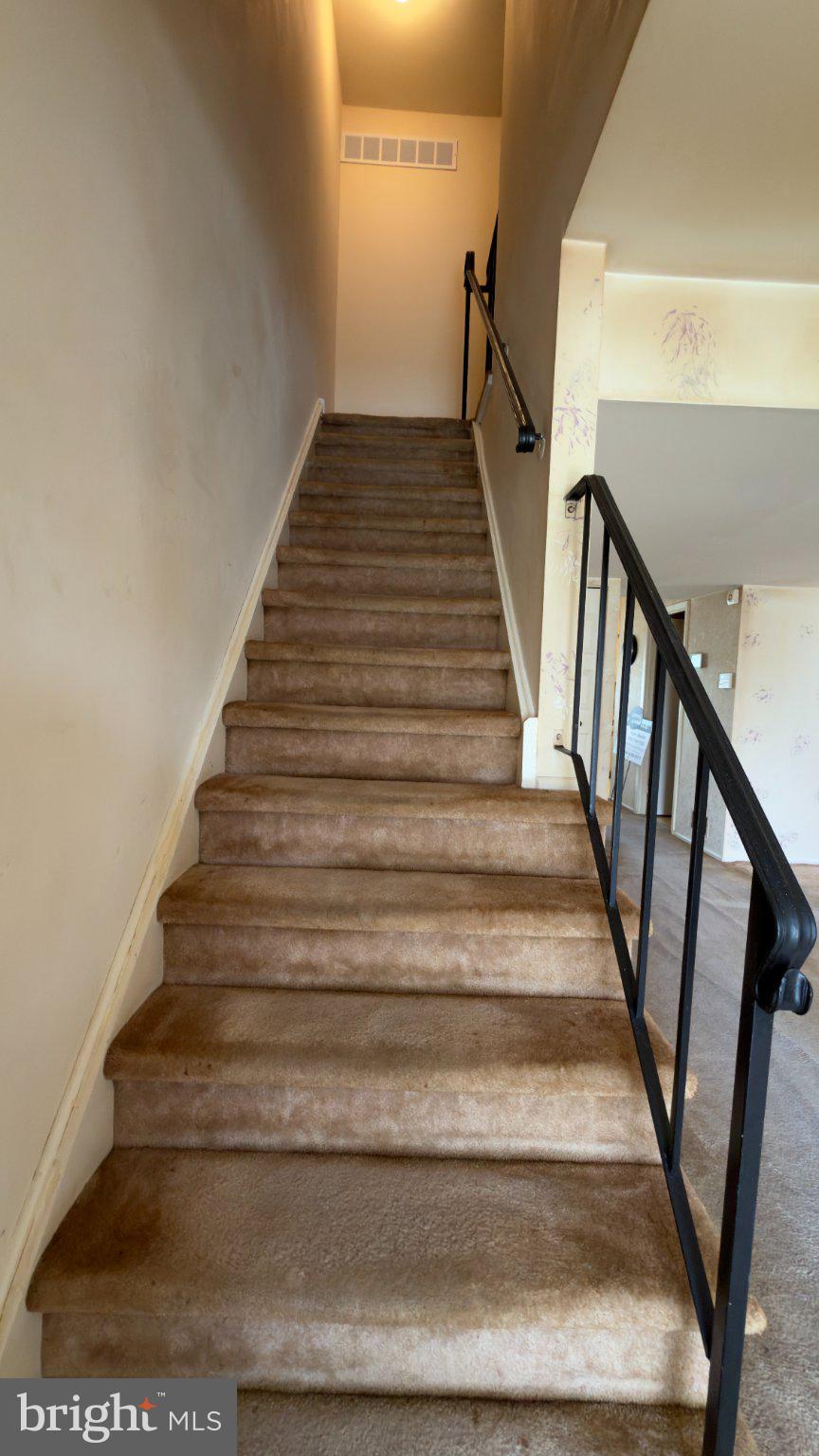 WEDGEWOOD ESTATES - Residential