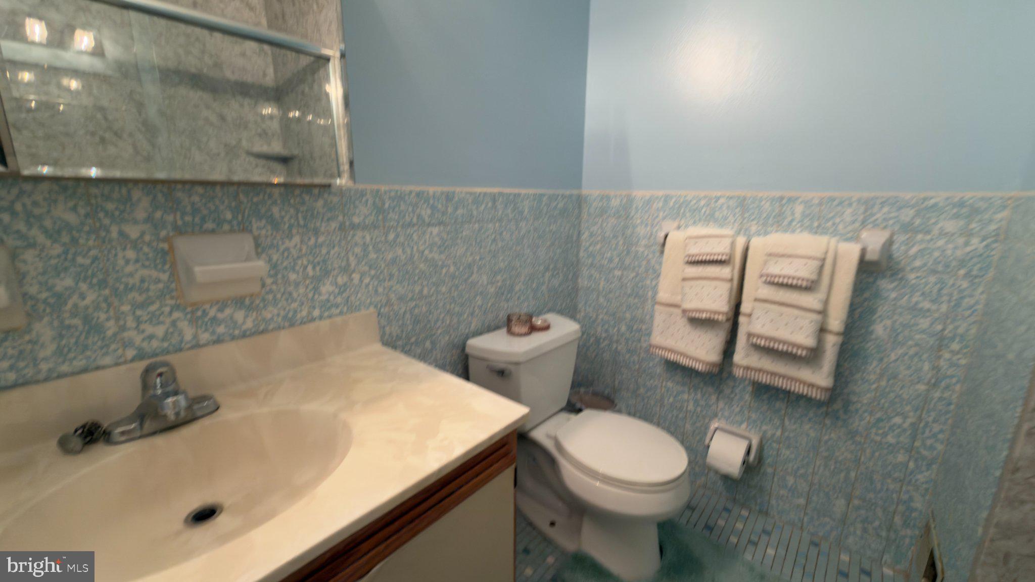 WEDGEWOOD ESTATES - Residential