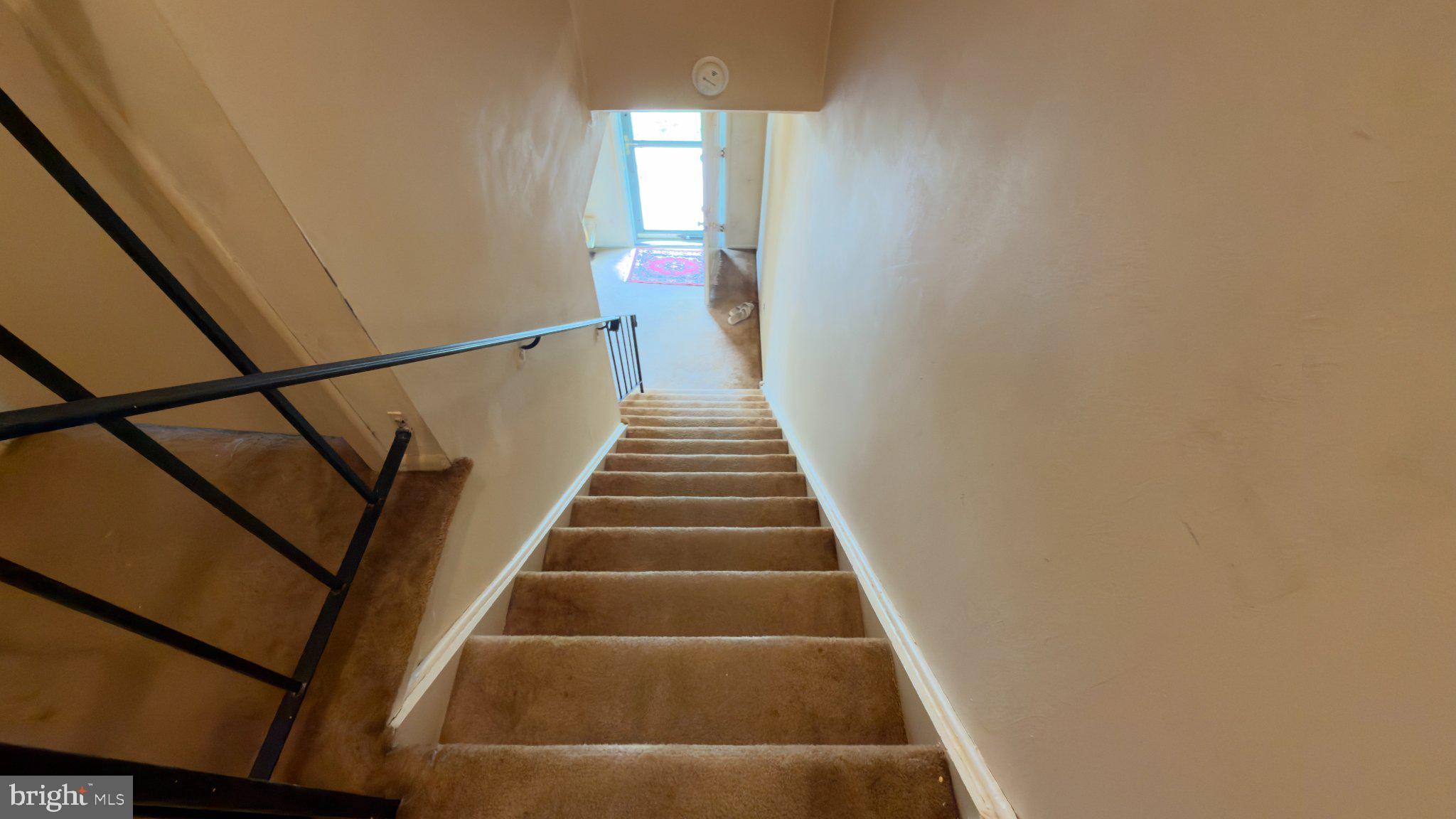 WEDGEWOOD ESTATES - Residential